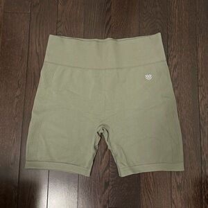 Workout Biker Shorts 3 for $10 🛍️